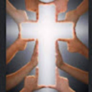 Meet your Posher, Ruben